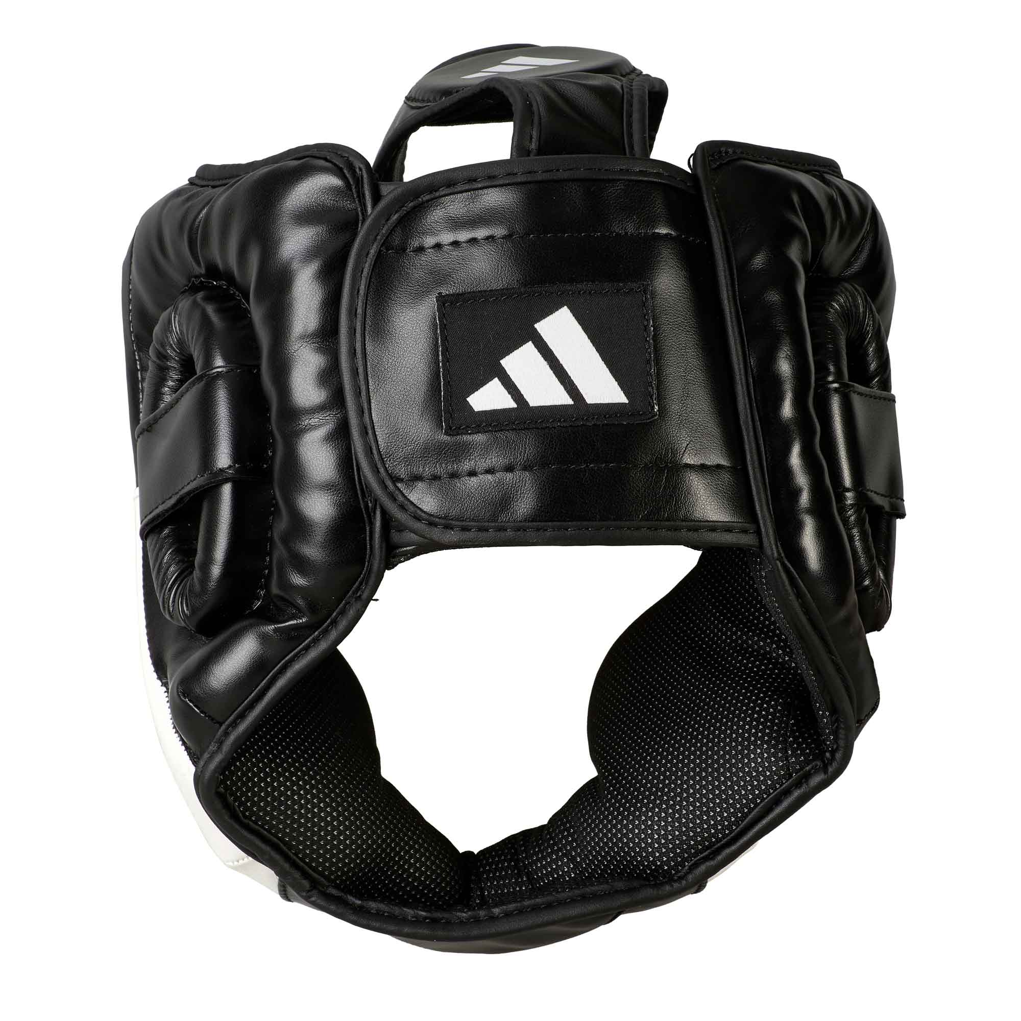adidas Kopfschutz Response ADIBHG023 adidas Kopfschutz Response ADIBHG023