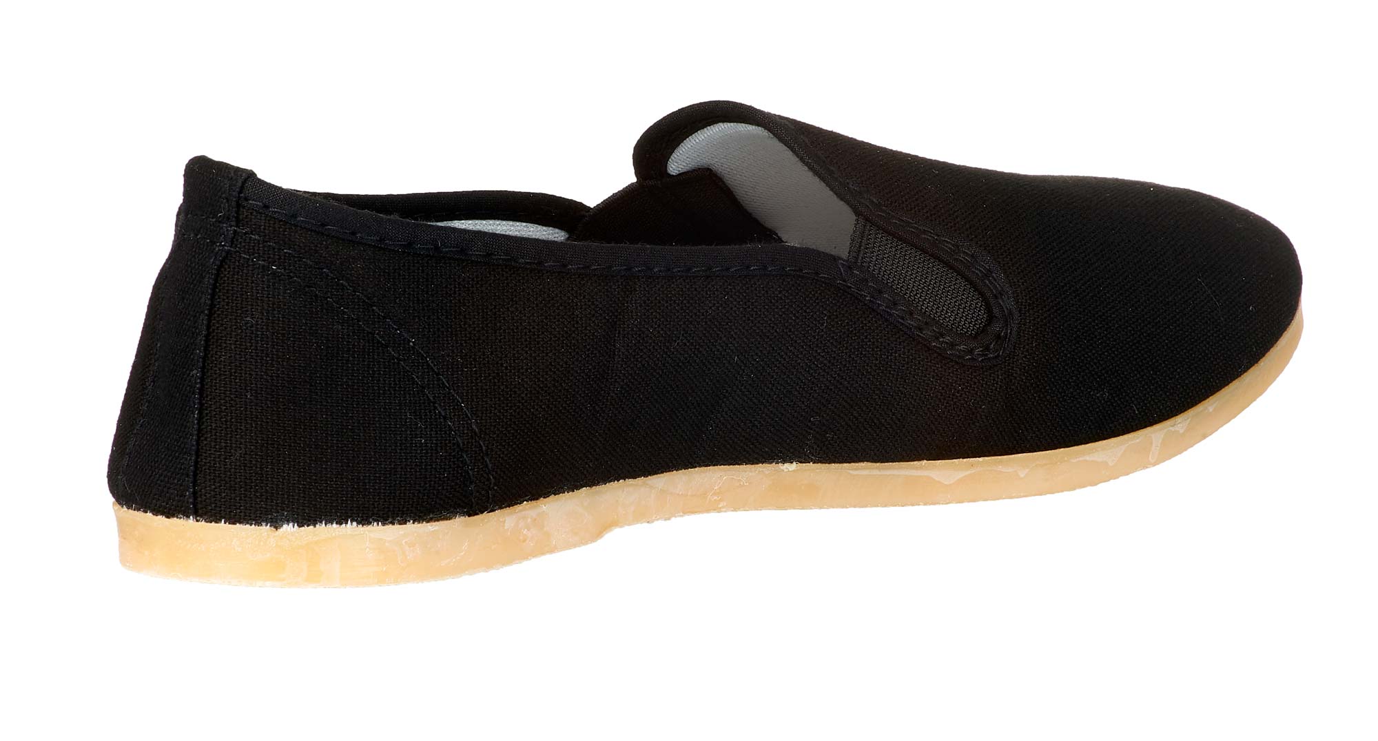 5001000-KungFuSlipper-0044 Kung Fu Slipper
