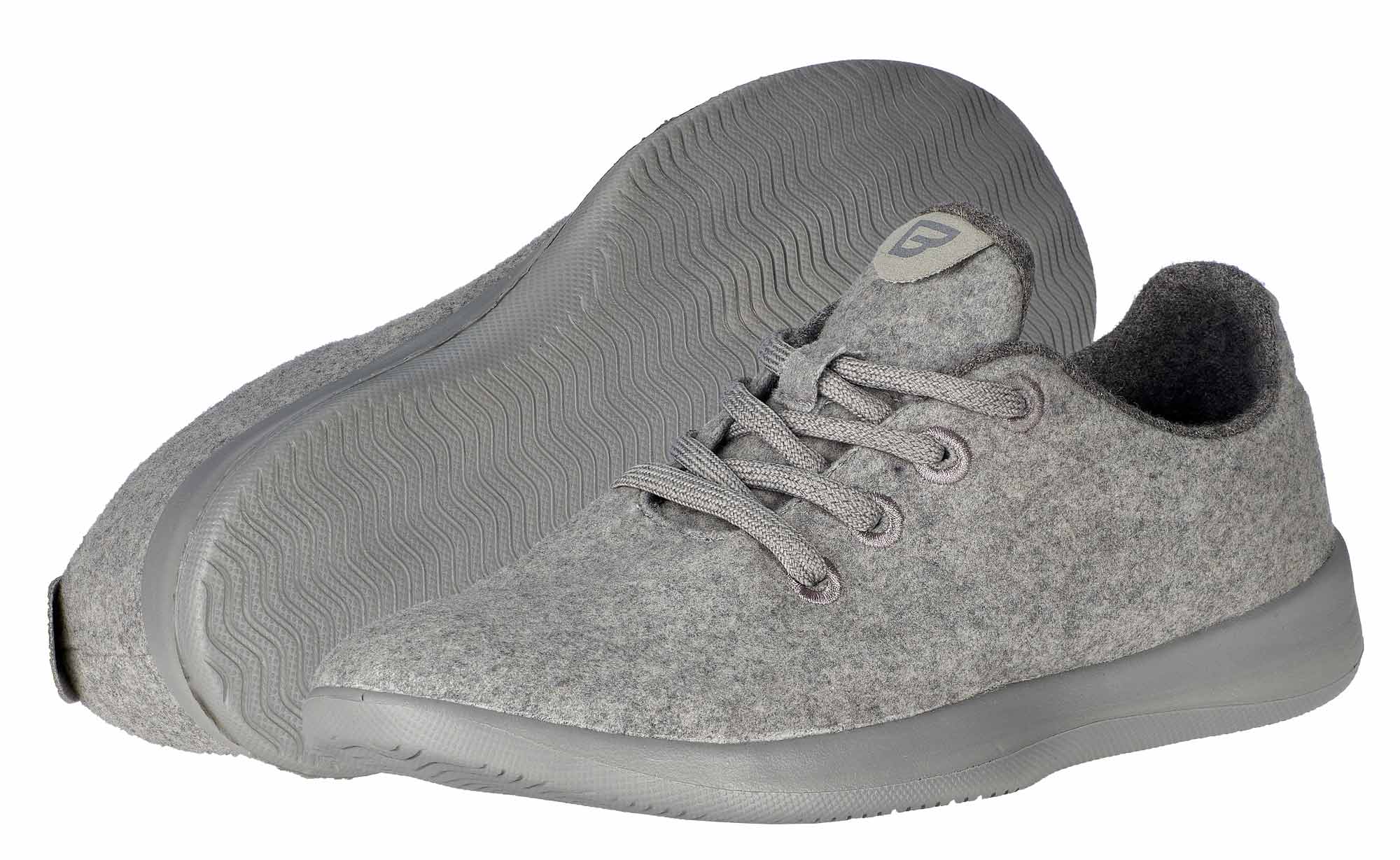 Ballop-Vorabmuster-Wool-gray-08 BALLOP Woll-Sneaker Tenderness grey