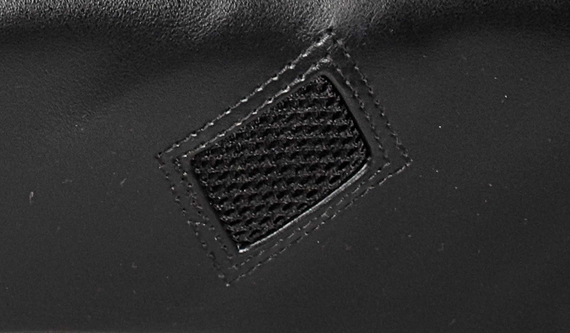 702941500_d2 adidas Irani Pad, Schlagpolster ADITHK01