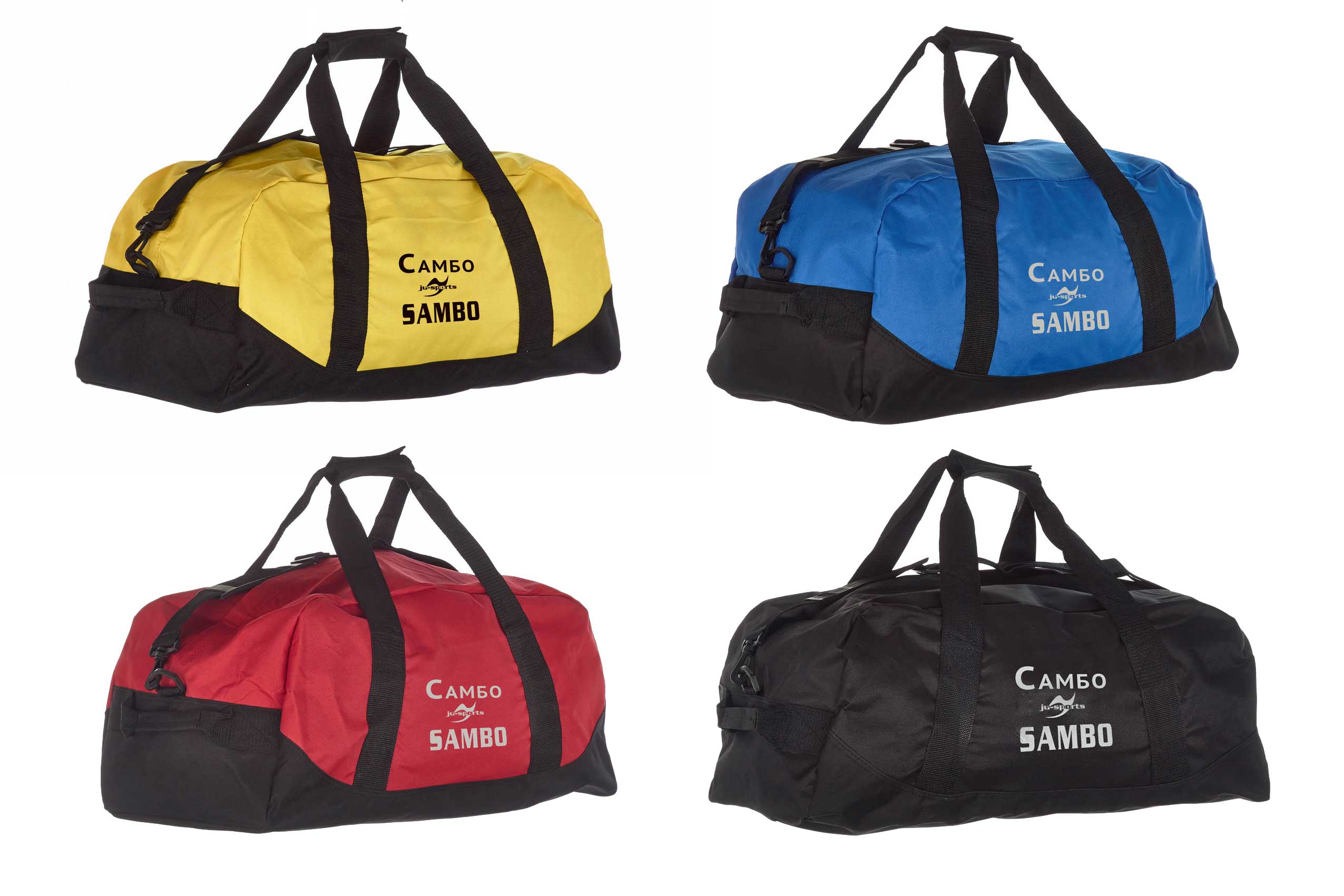 Tasche Kids Sambo