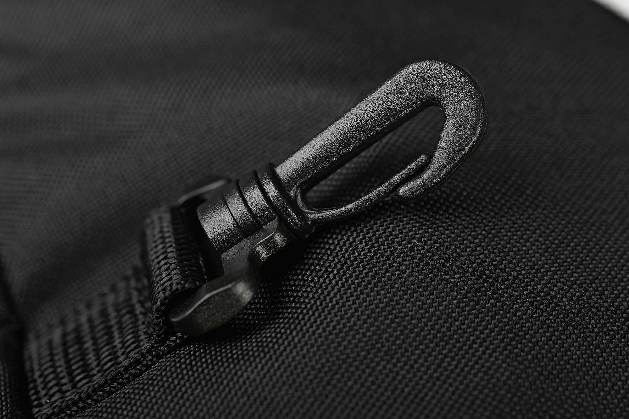 adiACC096-TWD-Body-Protector-Back-Pack-black_white-D1056 adidas Taekwondo Rucksack mit Westenhalter ADIACC096 black/white