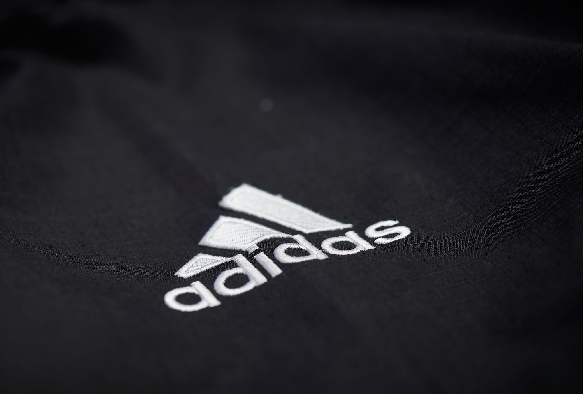adidas-BJJ-JJ350B_SMU-Callenge2-black-12 adidas BJJ Anzug Challenge 2.0 schwarz JJ350BK