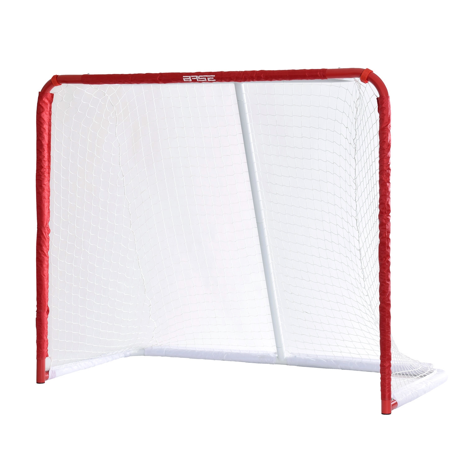 BASE Streethockey Tor 50" (127x107x66 cm), 6074604