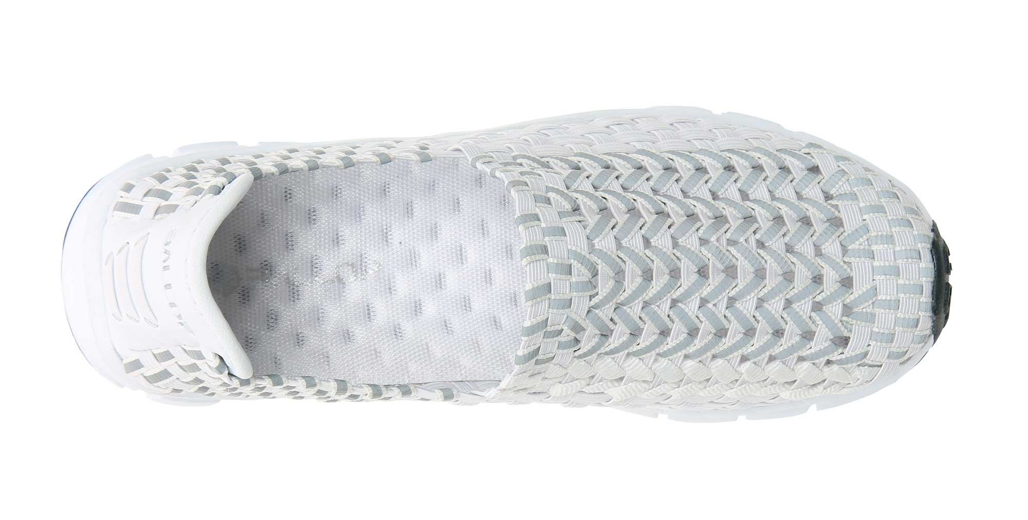 Ballop-Aloha-white-9 BALLOP Sneaker Aloha white