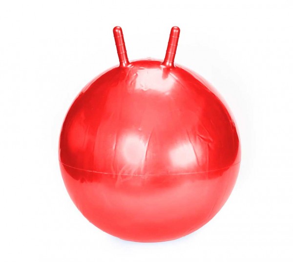 Spartan Hüpfball 55 cm 1037