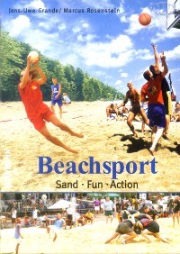 Beachsport