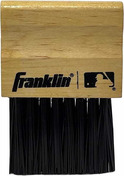 Franklin MLB® Schiedsrichter Pinsel