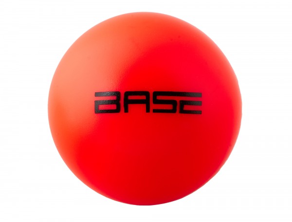 BASE Streethockeyball hard (76911)
