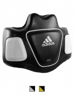 adidas Super Body Protector, Schlagweste black/white, ADISBP01