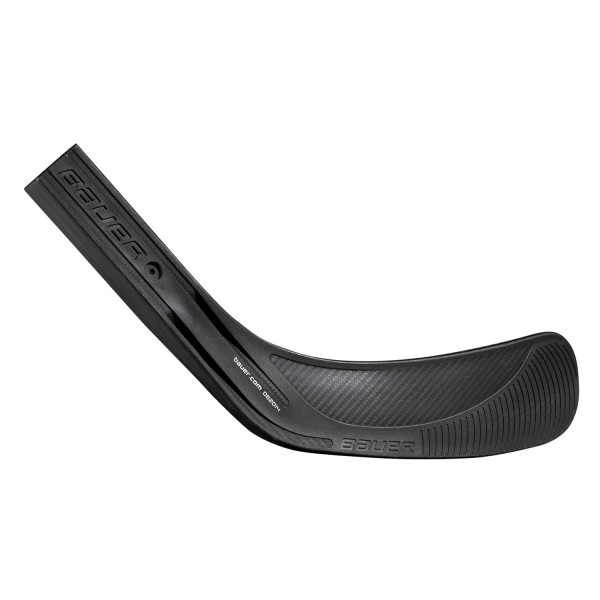 Bauer Ersatz-Streethockeykelle SH 100, 1046670