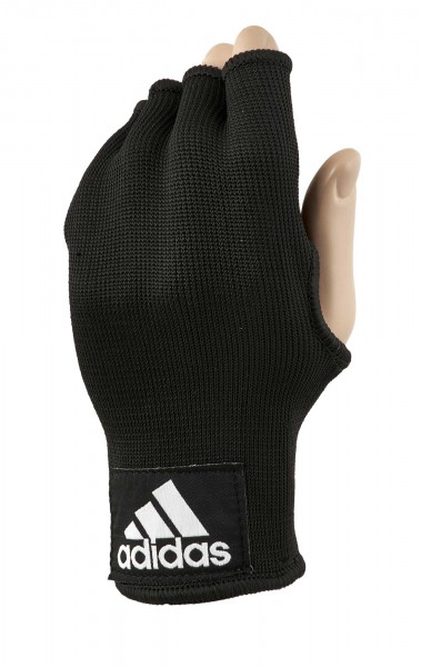 adidas Innenhandschuhe Speed inner Glove, adiSBP022