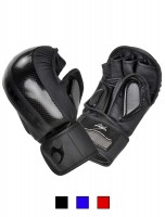MMA/Allkampf Sparring Handschuh Carbon 