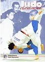 Judo - a sport and a way of life