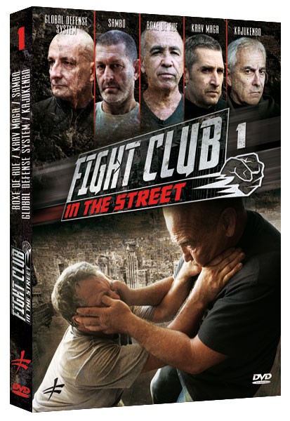 Fight Club in the Street 1 (316)