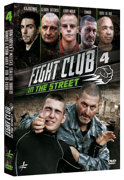 Fight Club in the Street 4 (322)