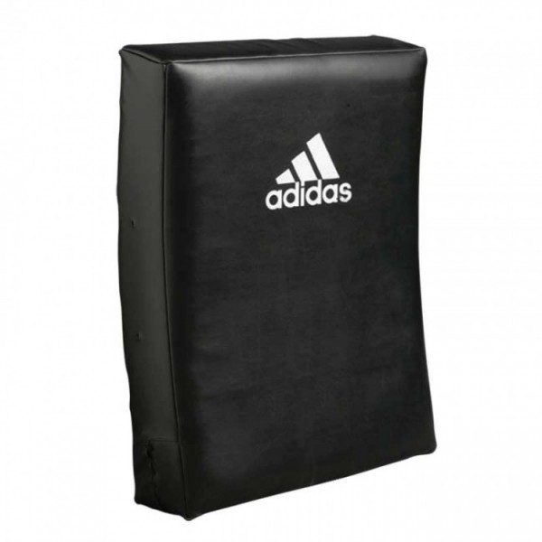 adidas Kicking Shield 60 cm, adiBAC053